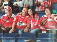 img_a-team_wm2019_bratislava_1420