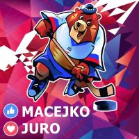 img_a-team_wm2019_bratislava_1460