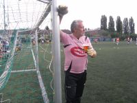 vhf_fussballturnier_201908_0161