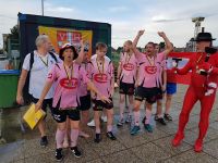 vhf_fussballturnier_201908_0250