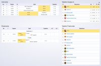 vhf_fussballturnier_201908_0260