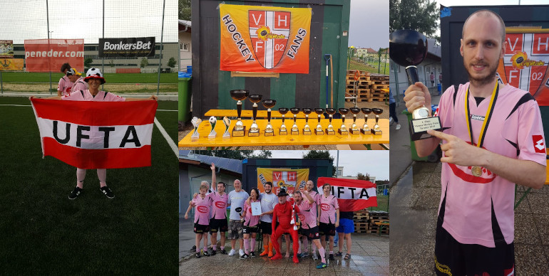 u18 wm szegesfehervar 20190419 055