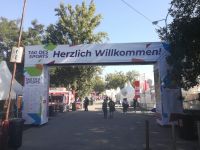 tagdessports_201909_0265