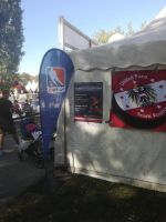 tagdessports_201909_0275