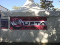 tagdessports_201909_0285