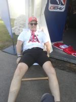 tagdessports_201909_0290