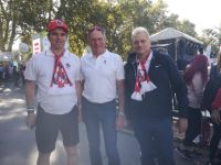 tagdessports_201909_0305