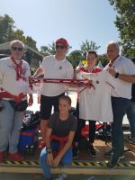 tagdessports_201909_0310