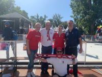 tagdessports_201909_0315