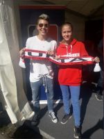 tagdessports_201909_0320