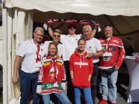 tagdessports_201909_0325