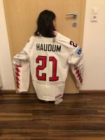 img_gameworn2019_21_haudum_02