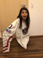 img_gameworn2019_21_haudum_03