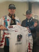 img_gameworn2019_28_schumnig_01