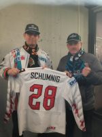 img_gameworn2019_28_schumnig_03