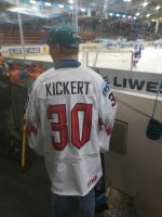 img_gameworn2019_30_Kickert_02