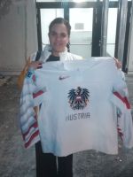 img_gameworn2019_94_cijan_01