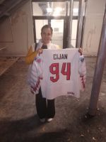 img_gameworn2019_94_cijan_03