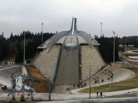 IMG_20191107_105817636