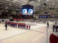 IMG_20191107_210532355