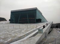 IMG_20191108_103041304