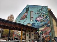 IMG_20191108_112554372_HDR