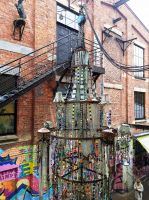 IMG_20191108_115149699