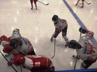 IMG_20191108_190422881_BURST001