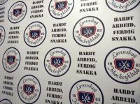 IMG_20191108_210851933