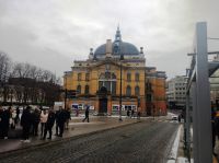 IMG_20191109_112501103