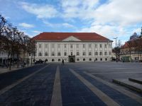 IMG_20190208_103410029