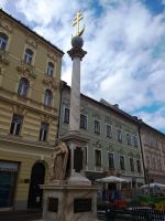 IMG_20190208_104141683