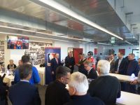 IMG_20190208_160459019