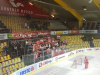 IMG_20190208_162725520