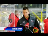 11_Ass_Coach_Lukas
