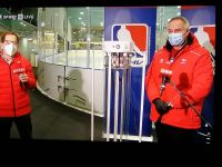 16_EQ_Manager__Nickel1