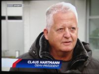 17_OEHV_Praesi_Hartmann