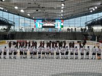 K800_9c5a0398-6a02-4059-a06e-f24cc588a601