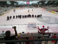 K800_IMG-20210822-WA0015