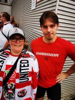 K800_IMG-20210822-WA0034