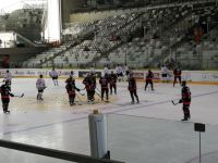 K800_IMG_20210821_155908