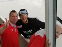 K800_IMG_20210821_160443