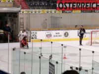 WhatsApp_Image_2022-04-09_at_122858