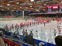 WhatsApp_Image_2022-04-09_at_122859_1