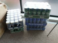 img_202305_a-team_tampere_0040