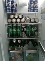 img_202305_a-team_tampere_0050