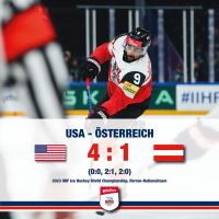 img_202305_a-team_tampere_0110