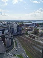 img_202305_a-team_tampere_0170