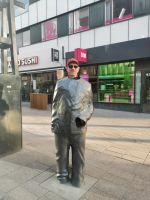 img_202305_a-team_tampere_0180