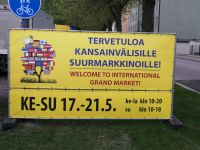 img_202305_a-team_tampere_0210